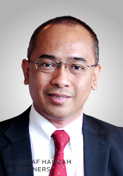 Wibowo Mukti